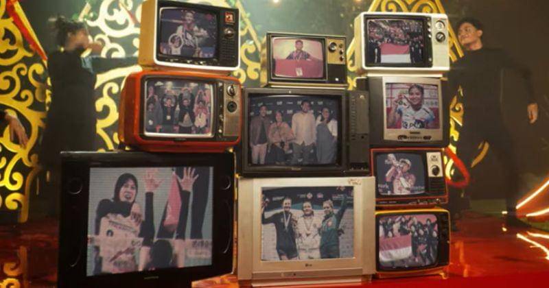 Youtube.com/Indonesian Creators